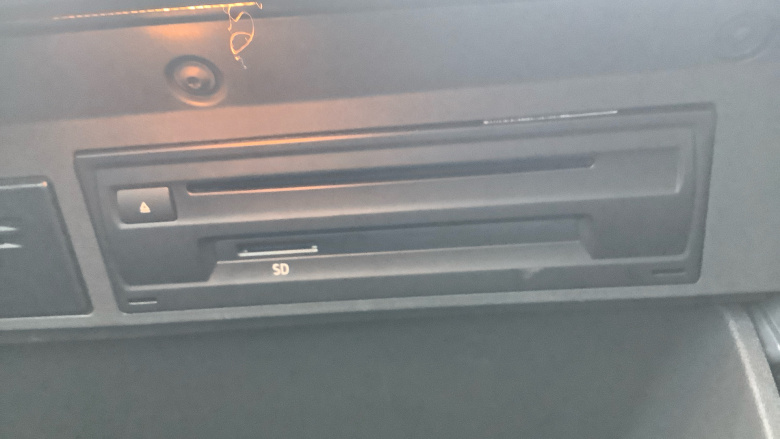 Volkswagen T-Cross 1.0 TSI 115 SE 5dr Petrol Estate